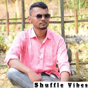 Download track Shuffle Vibes Mosharaf Hossain