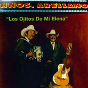 Download track Desilucion Los Hermanos Arellano