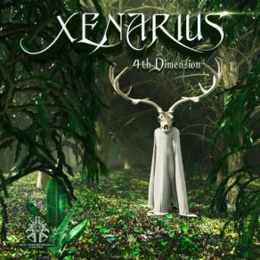 Download track Enrooted Brain Xenarius