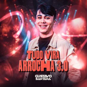 Download track Sou Favela Gustavo Santana