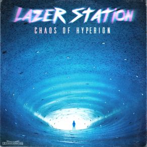 Download track The Eternal Stream Lazer Station