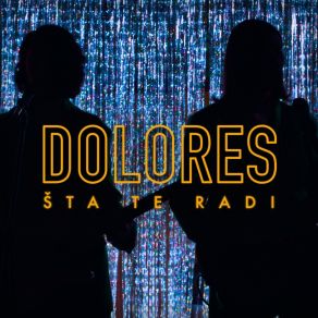 Download track Lutanje Dolores