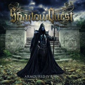 Download track Last Farewell Shadowquest