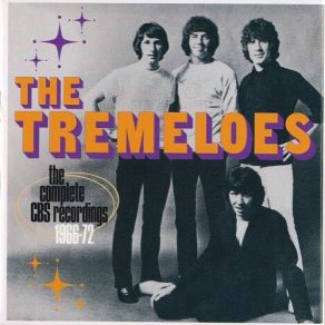 Download track Sunshine Games The Tremeloes
