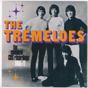 Download track On Love The Tremeloes