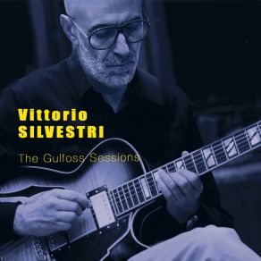 Download track Little Peach Vittorio Silvestri