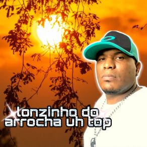 Download track S De Saudade (Cover) Lonzinho Do Arrocha Uh Top