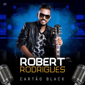 Download track Imagina Eu E Você Robert Rodrigues