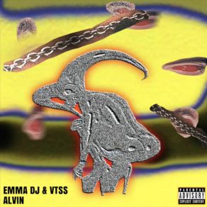 Download track Von Dutch Dj Emma, Vtss