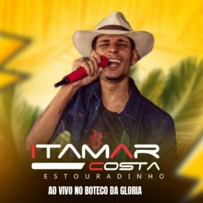 Download track Não Digita Itamar Costa Estouradinho