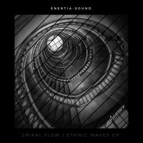 Download track Ethinc Waves Enertia-Sound