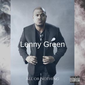 Download track Everything Lenny Green