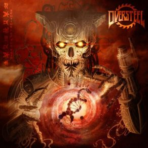 Download track Abduction Oversteel