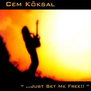 Download track Men Made Of Iron Cem Köksal