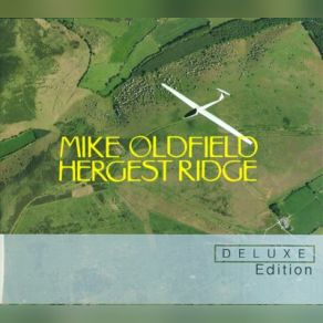 Download track Hergest Ridge {Part Two} (1974 Demo Recording) Mike Oldfield