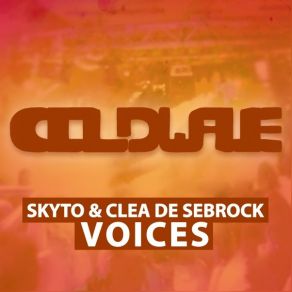 Download track Voices Skyto