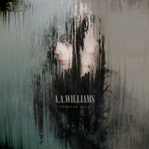 Download track All I Asked For (Was To End It All) A. A. Williams