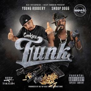 Download track Funk Snoop Dogg, Young Robbery