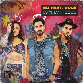 Download track Eu MelimVocê