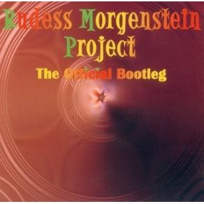 Download track Over The Edge Rudess Morgenstein Project