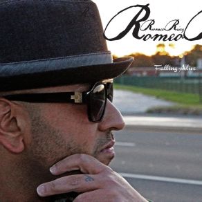 Download track Good Enough For You Romeo Riaz