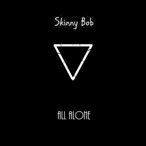 Download track Waves Skinny Bob