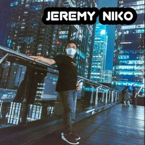 Download track Mencarimu Jeremy Niko