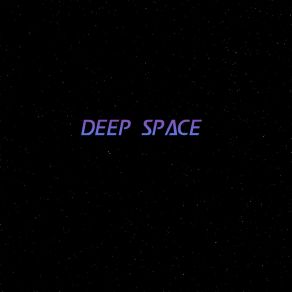 Download track Supernova Space Strangers