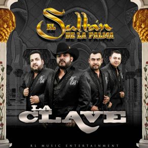 Download track Con La Muerte En Ancas Grupo La Clave