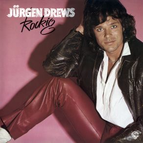 Download track Schulschluss # 2 (2022 Remaster) (Bonus Track) Jürgen Drews