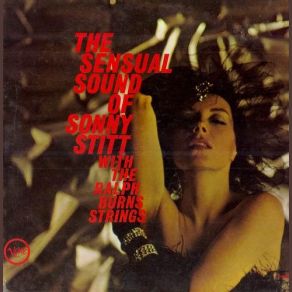 Download track All Of You Sonny Stitt