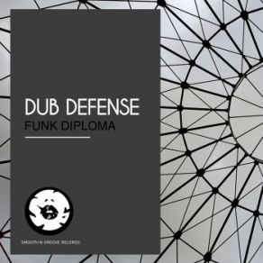 Download track The Loop Process (Original Mix) Dub Defense