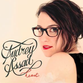 Download track The Other Side (Bonus Track) Audrey Assad