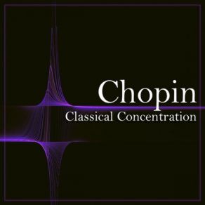 Download track Chopin: Waltz No. 1 In E-Flat Major, Op. 18 