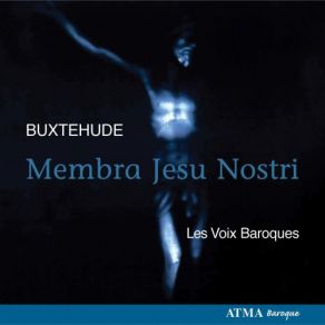 Download track Cantate IV: Ad Latus, Pour 2 Sopranos, Alto, TÃ©nor, Basse, 2 Violons Et Basse Continue En RÃ© Mineur (Sonata; Concerto Ã  5; Air [Soprano I]; Air [Alto, TÃ©nor Et Basse]; Air [Soprano II]; Concerto Da Capo) Air, Thomas Meglioranza, Les Voix BaroquesMatt White, Suzie Leblanc, Catherine Webster, Pascal Charbonneau, Alto