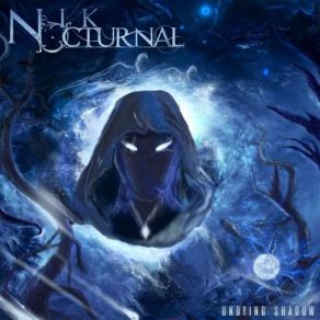 Download track Nefarious Ii' Nik NocturnalBaptiste Vigier