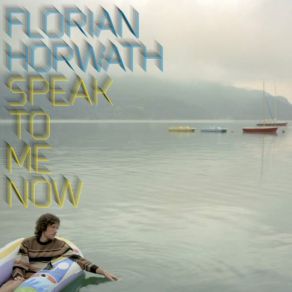 Download track In The Sunshine Florian Horwath