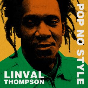 Download track Africa Is For Blackman Linvall Thompson