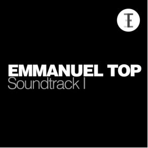 Download track The Snake Dance Emmanuel Top