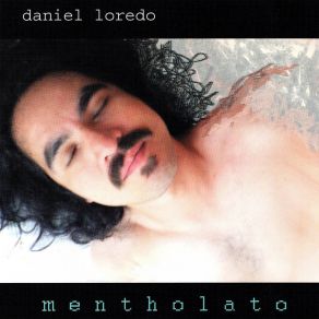 Download track Fulana De Tal Daniel Loredo