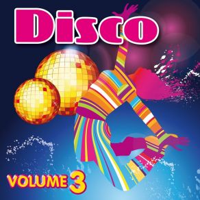 Download track Funkytown The Disco OrchestraThe Disco Music Makers, Das Disco Maschine, The Top Club Band, The Disco Dance Corporation, My Music Family