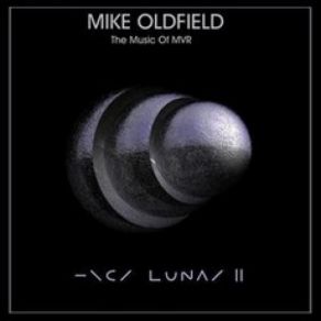 Download track The Earth Spirit Mike Oldfield