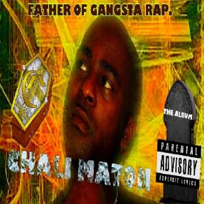 Download track Dont Fuck With My Baby Mama Chali Maton