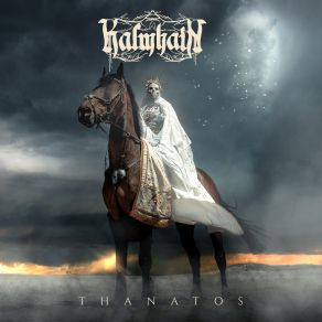 Download track Empty Hearses Kalmhain