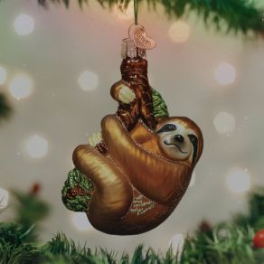 Download track Christmas Doesnt Come From A Store Sleepy SlothCardo Grandz