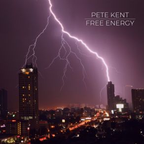 Download track Take Me Or Leave Me Pete Kent