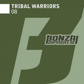 Download track 08 (Ugur Yurt And Tofke Remix) Tribal Warriors