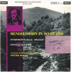 Download track A Midsummer Night's Dream: Overture, Op. 21, And Incidental Music, Op. 61 - Finale, Op. 61 No. 12 Jákob Lúdwig Félix Mendelssohn - Barthóldy