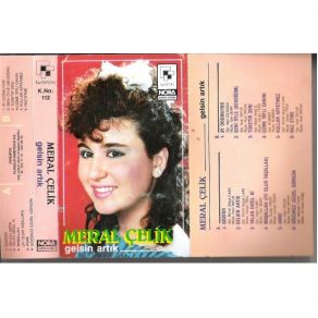 Download track Gözünüz Güzel Görsün Meral Çelik