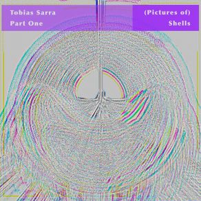 Download track Gobstoppers For Breakfast Tobias Sarra